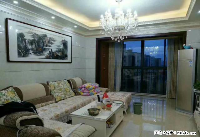 可短租 可月付 红旗广场 新桂广场 精装公寓 免费停车 - 房屋出租 - 房屋租售 - 株洲分类信息 - 株洲28生活网 zhuzhou.28life.com