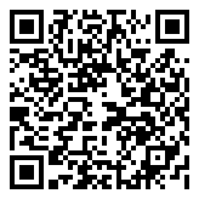 移动端二维码 - 可短租 可月付 红旗广场 新桂广场 精装公寓 免费停车 - 株洲分类信息 - 株洲28生活网 zhuzhou.28life.com