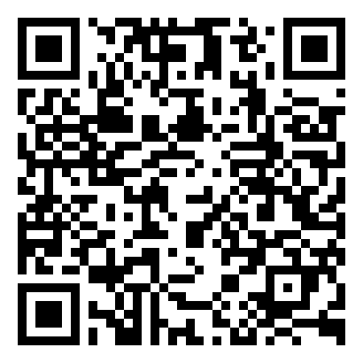 移动端二维码 - 可短租 可月付 红旗广场 新桂广场 精装公寓 免费停车 - 株洲分类信息 - 株洲28生活网 zhuzhou.28life.com