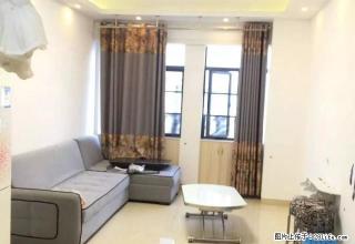 佳兆业 美的城 精装公寓 1100包物业费 直接拎包入住！ - 株洲28生活网 zhuzhou.28life.com