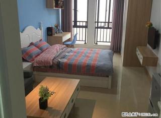 美的城 佳兆业 精致装修 品牌家电 房东人好说话！ - 株洲28生活网 zhuzhou.28life.com