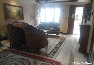 栗雨湖 佳兆业精装别墅 居家办公的理想地！ - 株洲28生活网 zhuzhou.28life.com