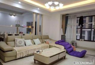 天元学校 栗雨株百附近 精装两房 家电齐全 拎包入住 - 株洲28生活网 zhuzhou.28life.com