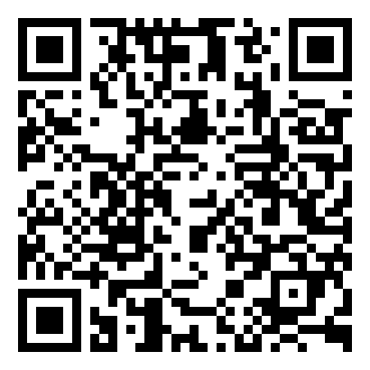 移动端二维码 - 栗雨湖 佳兆业精装别墅 居家办公的理想地！ - 株洲分类信息 - 株洲28生活网 zhuzhou.28life.com