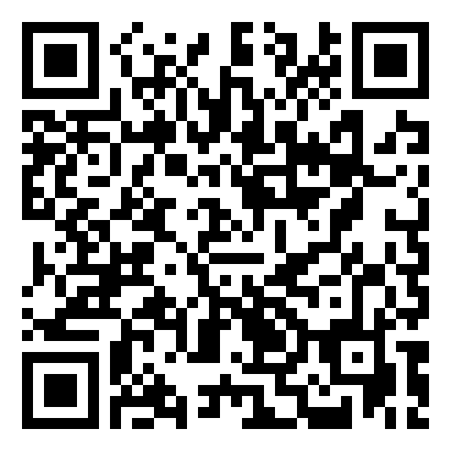 移动端二维码 - 天元学校 栗雨株百附近 精装两房 家电齐全 拎包入住 - 株洲分类信息 - 株洲28生活网 zhuzhou.28life.com