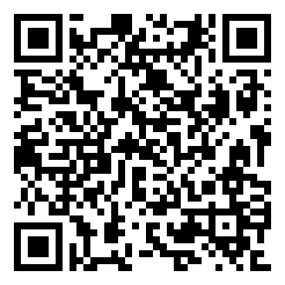 移动端二维码 - 佳兆业 美的城 精装公寓 1100包物业费 直接拎包入住！ - 株洲分类信息 - 株洲28生活网 zhuzhou.28life.com