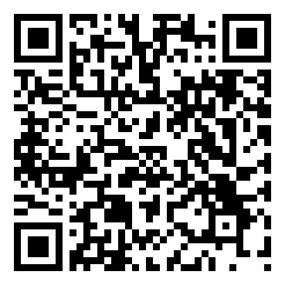 移动端二维码 - 美的城 佳兆业 精致装修 品牌家电 房东人好说话！ - 株洲分类信息 - 株洲28生活网 zhuzhou.28life.com