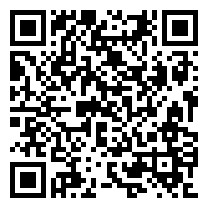 移动端二维码 - 美丽栗雨湖 佳兆业 全新精装三房 品牌家电 拎包入住！ - 株洲分类信息 - 株洲28生活网 zhuzhou.28life.com