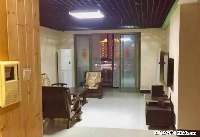 市中心 平和堂 中鸿.时尚新天地 精装大三房 拎包入住 - 房屋出租 - 房屋租售 - 株洲分类信息 - 株洲28生活网 zhuzhou.28life.com