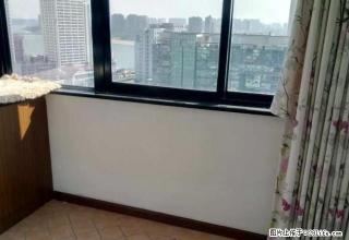 井公寓1400月中心广场位置拎包入住 - 株洲28生活网 zhuzhou.28life.com