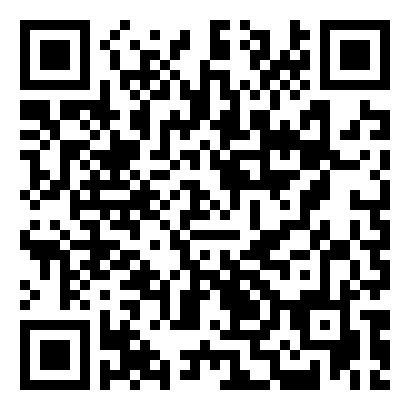 移动端二维码 - 市中心 平和堂 中鸿.时尚新天地 精装大三房 拎包入住 - 株洲分类信息 - 株洲28生活网 zhuzhou.28life.com