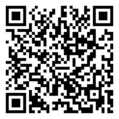 移动端二维码 - 中心广场 汉华国际温馨公寓 独立厨房 精装修 拎包入住 - 株洲分类信息 - 株洲28生活网 zhuzhou.28life.com