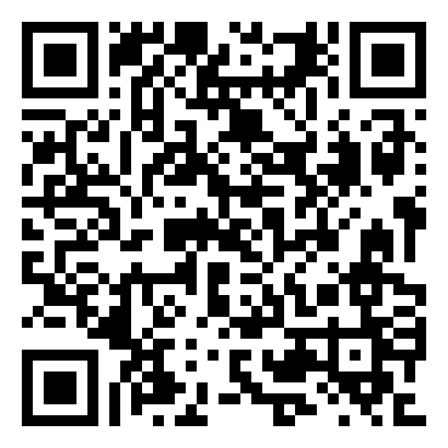 移动端二维码 - 井公寓1400月中心广场位置拎包入住 - 株洲分类信息 - 株洲28生活网 zhuzhou.28life.com