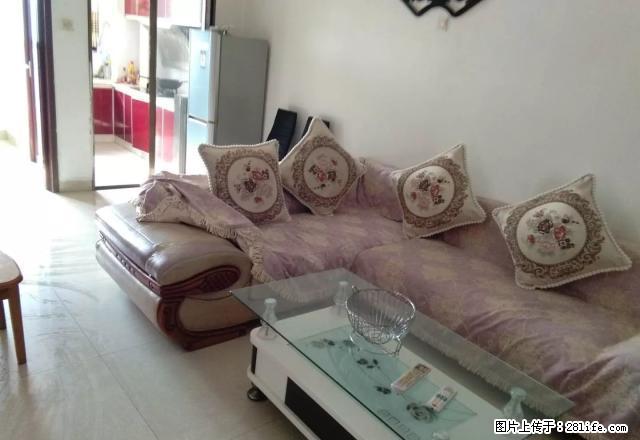 世贸广场 红旗广场 金域半岛精装三房 免费停车拎包入住 - 房屋出租 - 房屋租售 - 株洲分类信息 - 株洲28生活网 zhuzhou.28life.com