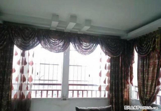 天润天城 金域半岛 精装大三房 免费停车拎包入住 - 房屋出租 - 房屋租售 - 株洲分类信息 - 株洲28生活网 zhuzhou.28life.com