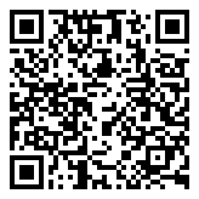 移动端二维码 - 金域半岛 市政小区 文化路口 精装两房 免费停车拎包入住 - 株洲分类信息 - 株洲28生活网 zhuzhou.28life.com