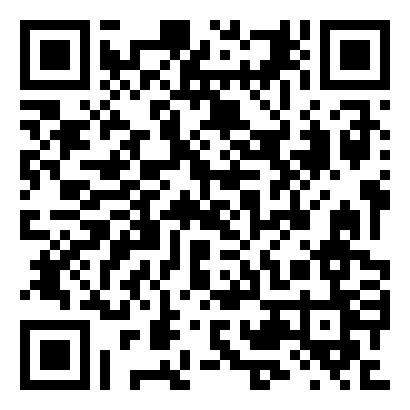 移动端二维码 - 世贸广场 红旗广场 金域半岛精装三房 免费停车拎包入住 - 株洲分类信息 - 株洲28生活网 zhuzhou.28life.com