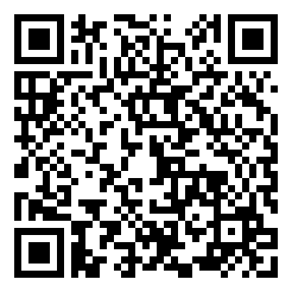 移动端二维码 - 富华商业广场 金域半岛 华润万家 精装温馨公寓拎包入住 - 株洲分类信息 - 株洲28生活网 zhuzhou.28life.com