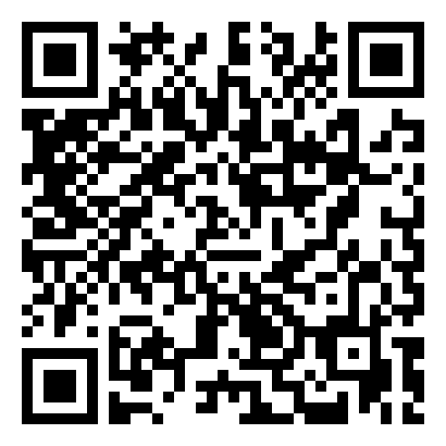 移动端二维码 - 红旗广场 华润万家 金域半岛 精装小两房 家电齐全 - 株洲分类信息 - 株洲28生活网 zhuzhou.28life.com