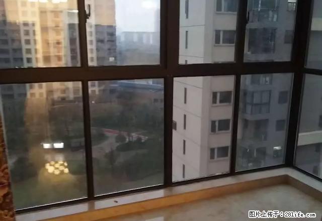 蓝溪谷 精装三房 从未入住 家电齐全 拎包入住 - 房屋出租 - 房屋租售 - 株洲分类信息 - 株洲28生活网 zhuzhou.28life.com