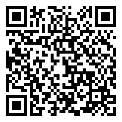 移动端二维码 - 栗雨湖 精装两房 全新家电 等你入住 - 株洲分类信息 - 株洲28生活网 zhuzhou.28life.com