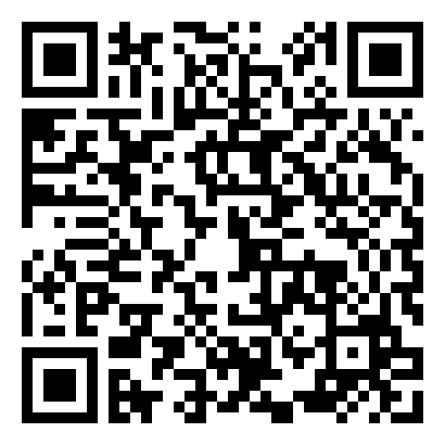 移动端二维码 - 蓝溪谷 精装三房 从未入住 家电齐全 拎包入住 - 株洲分类信息 - 株洲28生活网 zhuzhou.28life.com