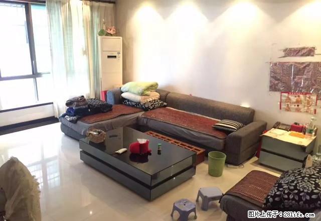 整租炎帝广场商圈 华晨御园旁 恒瑞雅园精装温馨两房 家电齐全 - 房屋出租 - 房屋租售 - 株洲分类信息 - 株洲28生活网 zhuzhou.28life.com