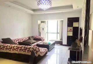 天元区 炎帝广场华晨御园旁正规一室一厅带双阳台 拎包入住 - 株洲28生活网 zhuzhou.28life.com