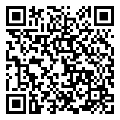 移动端二维码 - 整租 炎旁广场 华晨御园 居家精装两房 家电齐全真实图片 - 株洲分类信息 - 株洲28生活网 zhuzhou.28life.com