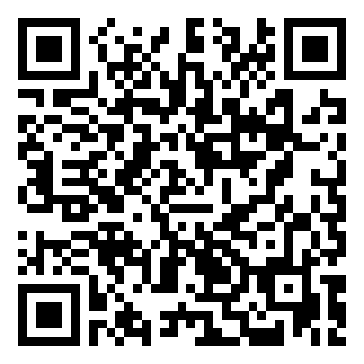 移动端二维码 - 整租炎帝广场商圈 华晨御园旁 恒瑞雅园精装温馨两房 家电齐全 - 株洲分类信息 - 株洲28生活网 zhuzhou.28life.com