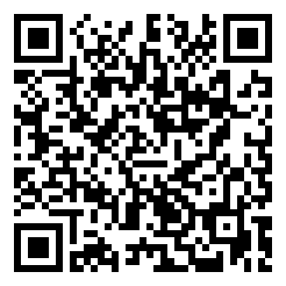 移动端二维码 - 炎帝广场附近恒大名都温馨公寓拎包入住 - 株洲分类信息 - 株洲28生活网 zhuzhou.28life.com