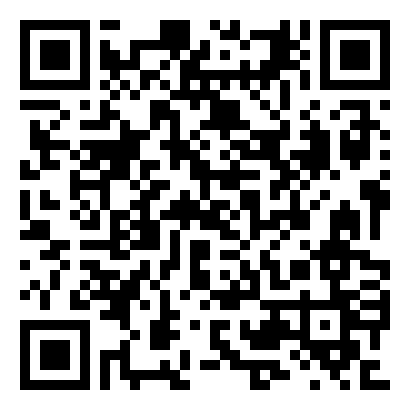 移动端二维码 - 天元区 炎帝广场华晨御园旁正规一室一厅带双阳台 拎包入住 - 株洲分类信息 - 株洲28生活网 zhuzhou.28life.com