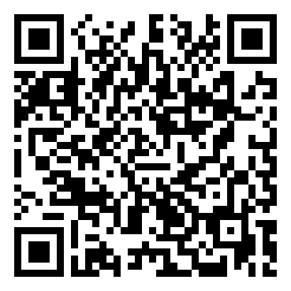 移动端二维码 - 天元区 中心医院 可月付 包物业 清新简洁 直看湘江 - 株洲分类信息 - 株洲28生活网 zhuzhou.28life.com