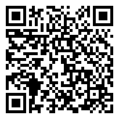 移动端二维码 - 炎帝广场 中心医院 温馨公寓 把爱带回家 - 株洲分类信息 - 株洲28生活网 zhuzhou.28life.com
