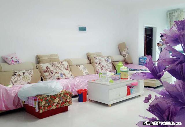 天元区河西工业大学正对面泰山公馆精装三房品牌家电拎包入住 - 房屋出租 - 房屋租售 - 株洲分类信息 - 株洲28生活网 zhuzhou.28life.com