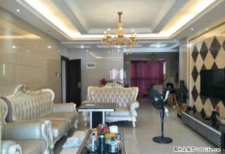 河西工业大学正对面泰山公馆精装大两房全新家电温馨出租拎包入住 - 株洲28生活网 zhuzhou.28life.com