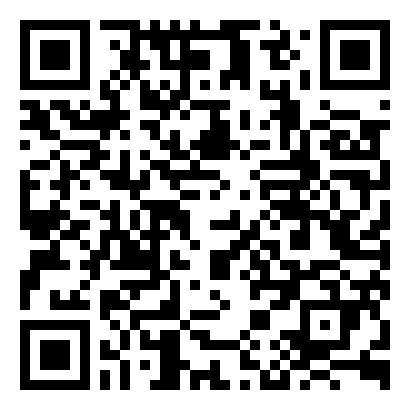 移动端二维码 - 炎帝广场附近中建御山和苑正规一室一厅电梯中上楼层视野非常好 - 株洲分类信息 - 株洲28生活网 zhuzhou.28life.com
