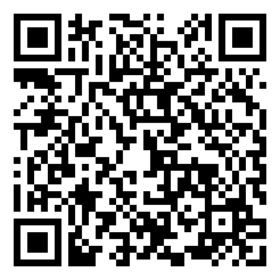 移动端二维码 - 炎帝广场 工业大学 龙腾国际 精装公寓 温馨入住仅租1200 - 株洲分类信息 - 株洲28生活网 zhuzhou.28life.com