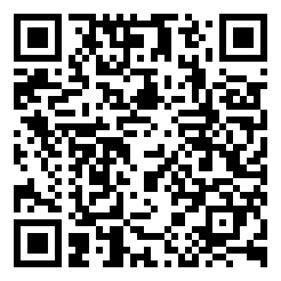 移动端二维码 - 天元区河西工业大学正对面泰山公馆精装三房品牌家电拎包入住 - 株洲分类信息 - 株洲28生活网 zhuzhou.28life.com