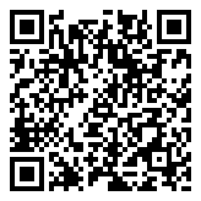 移动端二维码 - 天元区河西工业大学正对面泰山公馆精装三房品牌家电拎包入住 - 株洲分类信息 - 株洲28生活网 zhuzhou.28life.com