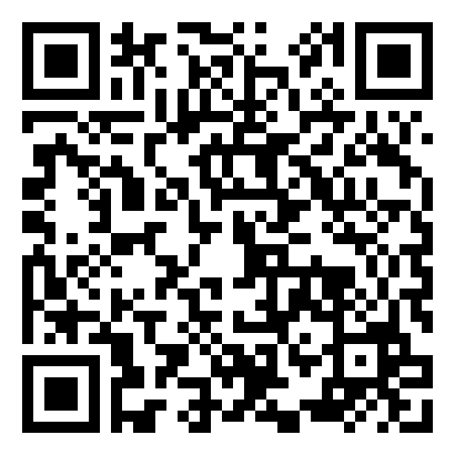 移动端二维码 - 炎帝广场 工业大学 龙腾国际 精装公寓 温馨入住仅租1200 - 株洲分类信息 - 株洲28生活网 zhuzhou.28life.com