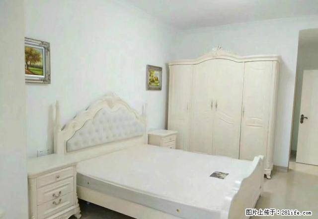 湘江边,中心医院旁财富湘江,全新精装公寓,家电齐全,钥匙在手 - 房屋出租 - 房屋租售 - 株洲分类信息 - 株洲28生活网 zhuzhou.28life.com