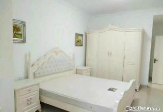 湘江边，中心医院旁财富湘江，全新精装公寓，家电齐全，钥匙在手 - 株洲28生活网 zhuzhou.28life.com