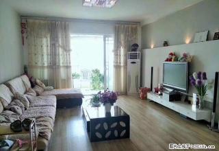 炎帝广场附近明月湖精装三房，钥匙在手，随时看房子 - 株洲28生活网 zhuzhou.28life.com