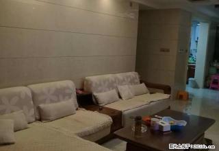 炎帝广场附近，恒瑞雅园，全新欧式装修，视野广阔 - 株洲28生活网 zhuzhou.28life.com