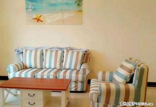 炎帝广场附近华晨国际家电齐全，拎包入住 - 株洲28生活网 zhuzhou.28life.com