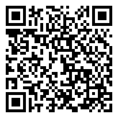 移动端二维码 - 湘江边，中心医院旁财富湘江，全新精装公寓，家电齐全，钥匙在手 - 株洲分类信息 - 株洲28生活网 zhuzhou.28life.com