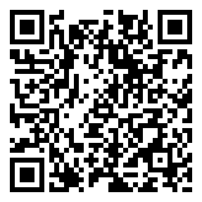移动端二维码 - 炎帝广场附近 华晨御园 家电齐全 拎包入住 有钥匙 随时看 - 株洲分类信息 - 株洲28生活网 zhuzhou.28life.com