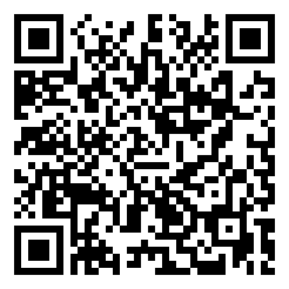 移动端二维码 - 炎帝广场附近，恒瑞雅园，全新欧式装修，视野广阔 - 株洲分类信息 - 株洲28生活网 zhuzhou.28life.com