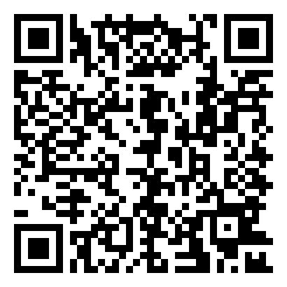 移动端二维码 - 炎帝广场附近，恒瑞雅园，全新欧式装修，视野广阔 - 株洲分类信息 - 株洲28生活网 zhuzhou.28life.com